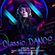 Classic Dance - Special Mix 2022 image