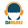 DJ Agnes :  Swingin' Thursday at LongBar Raffles Makati 05 _1 image