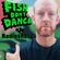 Dan McKie // Fish Don't Dance Radioshow - 28.01.17 // Barcelona City FM. image