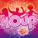 DJ MARK VAN DALE 40UPBEAT #03 2023 image