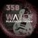 WAVES #358 - WAVE PIONEERS PART 2 (PUNK/POSTPUNK) - 20/3/22 image