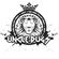 Uncle Dugs UKG special with MC's CKP, Mighty Moe and PSG live on Rinse FM 27-11-2012 image