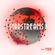 Starstreams Pgm i010 image