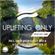 Uplifting Only 345 | Jack Vath image