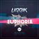 Lirrik - In Da Mix Euphoria 017 image