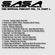 Sasa - The Official podcast 73 part 1 image