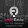 KELLAM - Deep Winter - Live on Frisky Radio, Into the Madlands Dec 2016 image