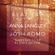 Josh Romo - Beat Lab Radio Vol 22- Exclusive Mix image