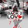 Back To Love Vol 2 - Throwback Valentines Mix image