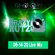 06-14-20 KrazyKutz Live Rock Mix image