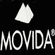 Movida (Jesolo) - Notte Assoluta 02.02.1991 - Leo Mas image