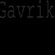 i am Gavrik image