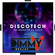 NU DISCO SET PART.1 MIXED BY DJ DIMMY V image