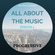 All About The Music Ep. 9 - Progressive image