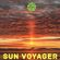 Sun Voyager image