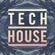 DJ Chris Butler - TUFF TECH mix October 2022 image