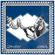 Elijah Minnelli (05/12/2019) image