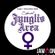JunglisArea 154-20200926-Djane JungleJosyGuestmix Interview Special-Lower Area Junglis Frequencies image