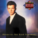 RICK ASTLEY 35th ANNIVERSARY FIRST ALBUM_Deluxe Minimixed & Curated by Jordi Carreras image