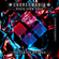 CHOREOMANIA Radio Show #4 • A Groovy One • presented by JAKK [Deep • Tech • House Music Mix] image