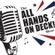 Th A.H.O.D Podcast - Blend Edition PT2 ( Goapele, Guy, Jacksons, Nikki, Bey, Chris Brown) 4/09/22 image