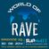 World Of Rave #070 image