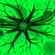 Peps_on_E - Prog On image