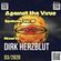 WH70-Vol. 15 - Dirk Herzberg Herzblut Radio - Against the Virus Epidemic image