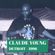 Claude Young - Detroit - 1996 image