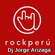 Dj Jorge Arizaga - Mix Rock Perú (Julio 2017) image