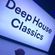 Tom & Dre - Deep House Classics (Live @ Defected HQ) image