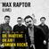 Max Raptor (Live) | Dr. Martens On Air: Camden Rocks image