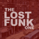 THE LOST FUNK ONE image