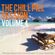 THE CHILL PILL SESSION VOLUME 4 (Compiled & Mixed by Funk Avy) image