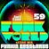 Funkin Basstards present Funk The World 59 image