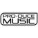 ZIP FM / Pro-Duce Music / 2013-03-29 image