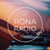 RONA RADIO EPISODE 4 WITH DJ MO X DJ MANNY BELLS X DJ TOLZ image