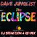 DJ Seduction @ The Eclipse 6 Re-Mix image