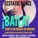 ECSTATIC DANCE 24 SEPTIEMBRE 2020 LA PALMA image