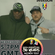 16-02-22 THE PITCH INVASION DRIVETIME SHOW WITH GUEST MC FLUX , KOOL LONDON. image