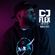 DJ FLEX - LIVE HIP HOP SET 2022 image
