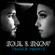 Soul & Snow Uplifting Trance Nights #03 image