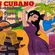 DJ michbuze - Son Cubano mix Music Cuba Cuban Musica Salsa Cubana (vol 1) image