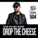 Club Killers Radio #504 - Drop The Cheese image