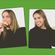 The NTS Breakfast Show w/ Flo - 6th January 2022 image
