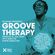 DJ Shan presents Groove Therapy - 17th November 2023 image