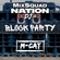 MixSquad Nation Block Party featuring DJ M-Cat | Air Date: 9/3/2023 image