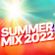 Summer Mix 2022 ( Italian Edition) image