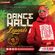DJ Protege - DanceHall Legends Mix PVE Vol 53 image