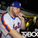 DJ Ty Boogie -TY Bloomberg Pt.3 " 2003 " image